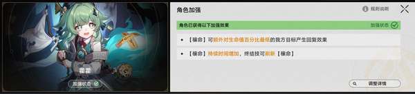 http://seogc.fp.ps.netease.com/file/69e5c01af41f82979271aecarg3TduzU07