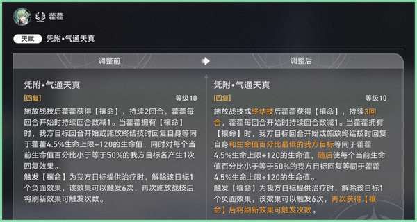http://seogc.fp.ps.netease.com/file/69e5c02164ac3be6111ae81bWw0A0Zc507
