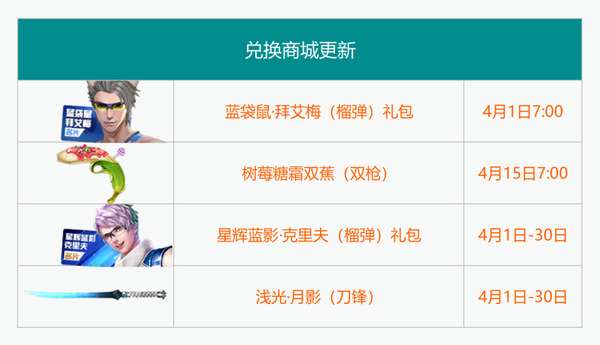 http://seogc.fp.ps.netease.com/file/69e5c026f5e4add820d04b7doBo8VAvB07