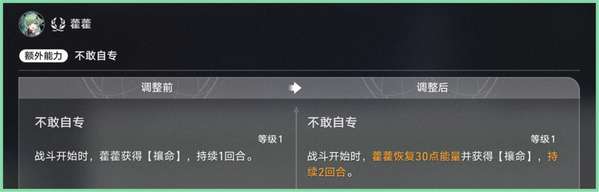 http://seogc.fp.ps.netease.com/file/69e5c0277031c1f6d9aaa55bfxqqQuRR07