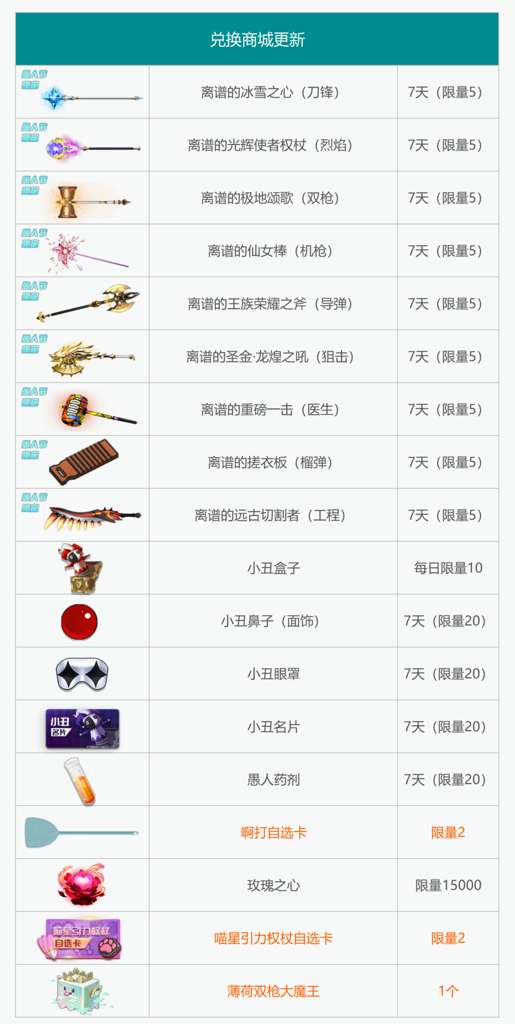 http://seogc.fp.ps.netease.com/file/69e5c02a46495272f7f7edb7rL1kAH9c07