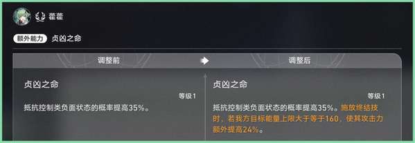 http://seogc.fp.ps.netease.com/file/69e5c02a9b4783c07ac30d55IriZzd6u07