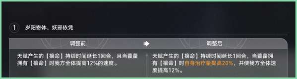 http://seogc.fp.ps.netease.com/file/69e5c02e7031c1f6d9aaa59dP5kdwMLR07