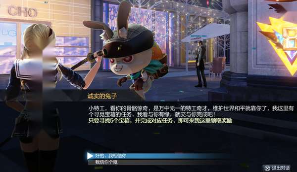 http://seogc.fp.ps.netease.com/file/69e5c030ca55a0de7f23c9f6zGhmTVtX07
