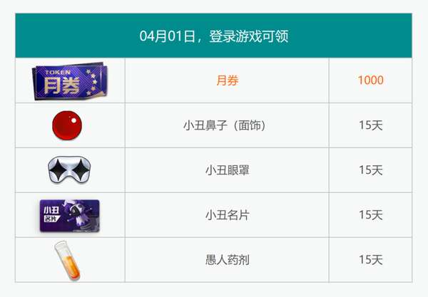 http://seogc.fp.ps.netease.com/file/69e5c035f4d45602e9dfcac5ybf3sjpf07