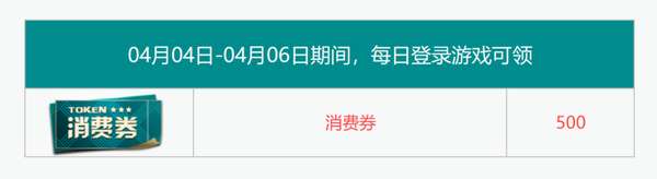 http://seogc.fp.ps.netease.com/file/69e5c038f81b2560ad3041acJwO7smdf07