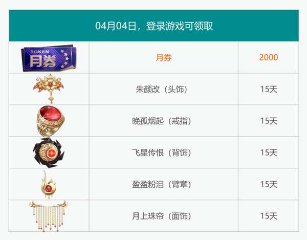 http://seogc.fp.ps.netease.com/file/69e5c03ea434dc3036f6e0e5Vf5YmfVu07
