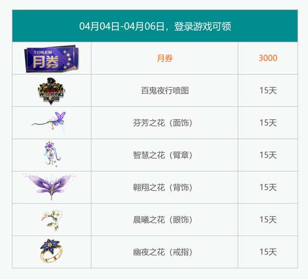 http://seogc.fp.ps.netease.com/file/69e5c044987f9573f9452411VrF7QkYd07