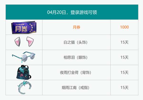http://seogc.fp.ps.netease.com/file/69e5c0488e121cf15eca1be48YL0A3JC07