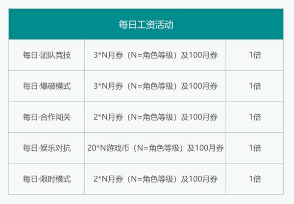 http://seogc.fp.ps.netease.com/file/69e5c04e3a4a8fec0072f20aHwZv29s607