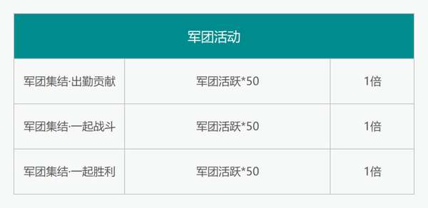 http://seogc.fp.ps.netease.com/file/69e5c0556c262f2cf916ed17aM9D1IHR07
