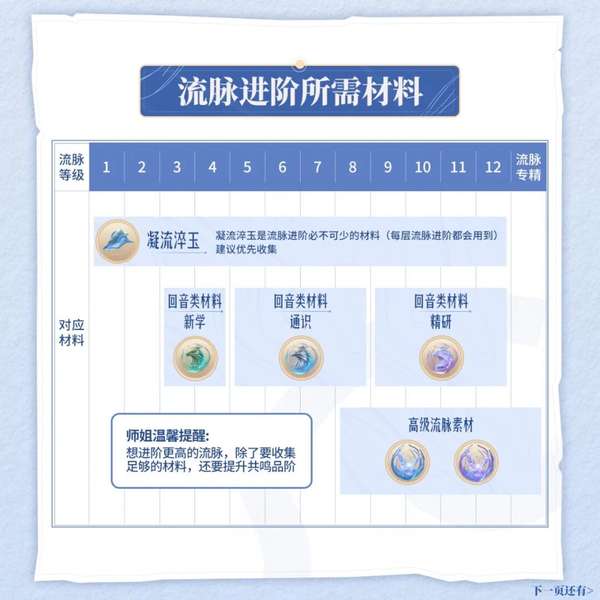 http://seogc.fp.ps.netease.com/file/69e5c0586ee219d81a37a6b9rAoLj9hK07