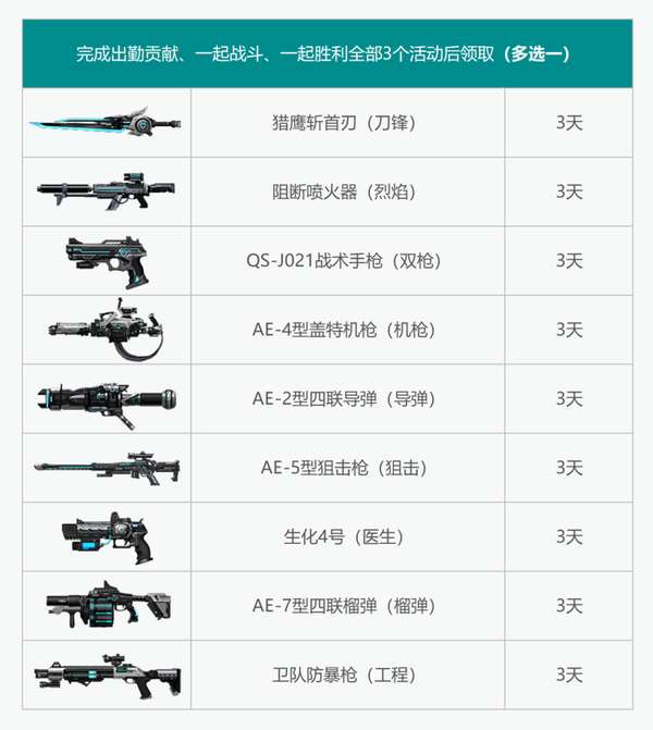 http://seogc.fp.ps.netease.com/file/69e5c05b25f80b3864b788d68rO8fT1E07