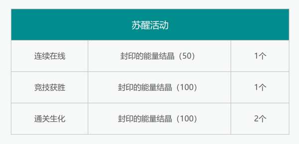 http://seogc.fp.ps.netease.com/file/69e5c06282dca11f72f0aeda8CIOu2kT07