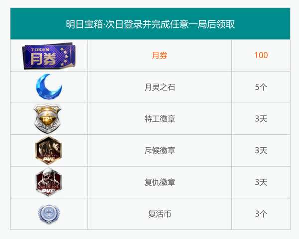 http://seogc.fp.ps.netease.com/file/69e5c0670b6bcad03c87759e9pO9xWD107