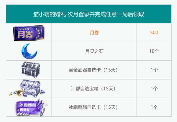 http://seogc.fp.ps.netease.com/file/69e5c06d91d08e663ec2af89iIqT2FuC07