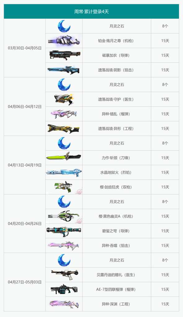 http://seogc.fp.ps.netease.com/file/69e5c0716c77258294ca5018uM9qOCsb07