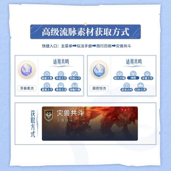 http://seogc.fp.ps.netease.com/file/69e5c074c3f87a598fbc70222dz2pLei07