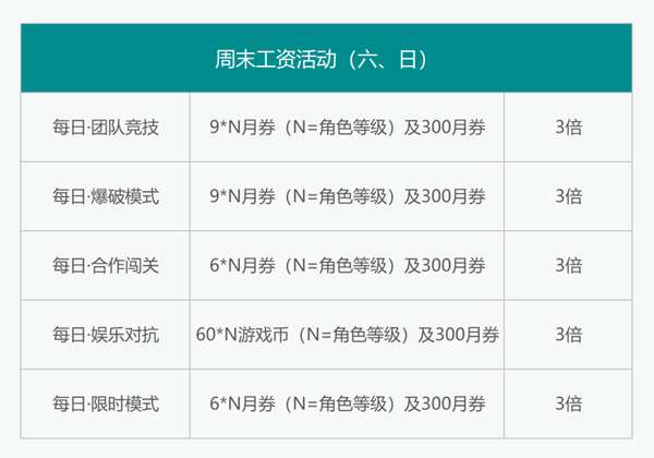 http://seogc.fp.ps.netease.com/file/69e5c076f802eee982e90778xrCiDN4Y07