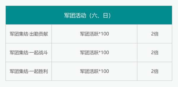 http://seogc.fp.ps.netease.com/file/69e5c07eaac23495d5a3f56d6TOiUxhi07