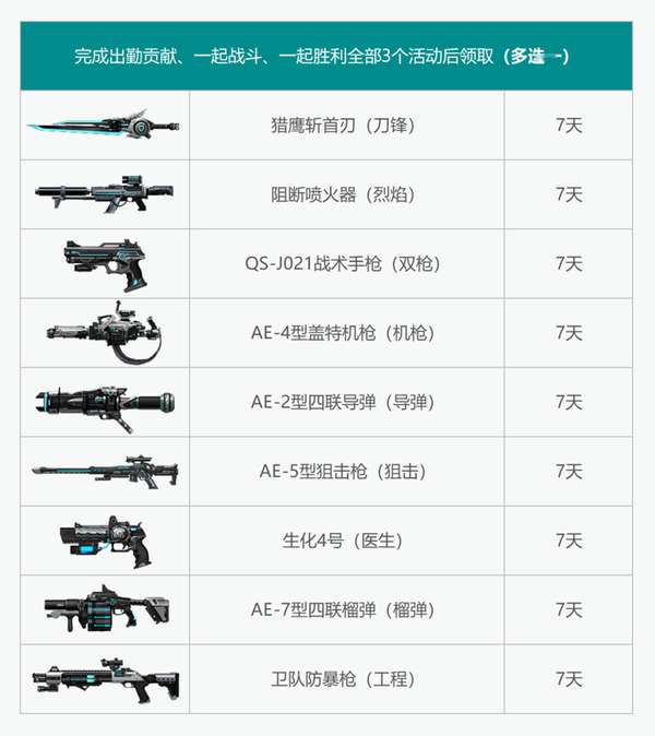 http://seogc.fp.ps.netease.com/file/69e5c084020d90c44dcb5a36kI2dLo8207