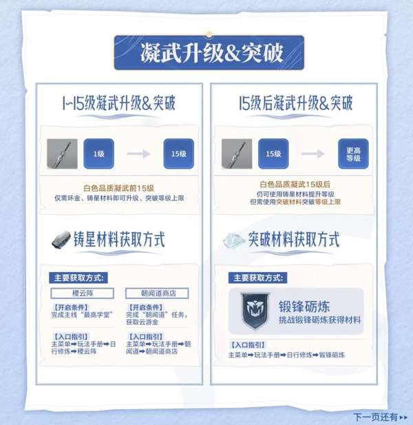 http://seogc.fp.ps.netease.com/file/69e5c0855edecc81260d7433f9BN6xX607