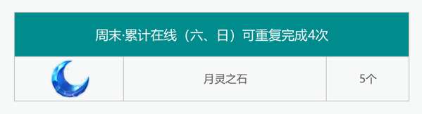 http://seogc.fp.ps.netease.com/file/69e5c08646372f21c5940f7eOwbd9fCN07