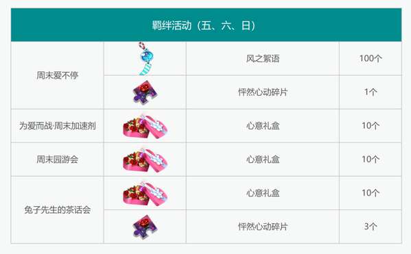http://seogc.fp.ps.netease.com/file/69e5c08c890982a7ccf0f65946sJO1yp07