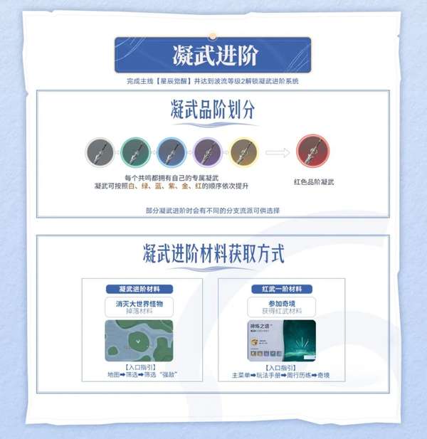 http://seogc.fp.ps.netease.com/file/69e5c08daca7b5a61cf934a11EdL70TT07