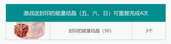 http://seogc.fp.ps.netease.com/file/69e5c08fa434dc3036f6e416s2Xa5NQT07