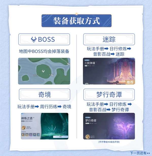 http://seogc.fp.ps.netease.com/file/69e5c09df747b2e7d66d9394iREfl5j907