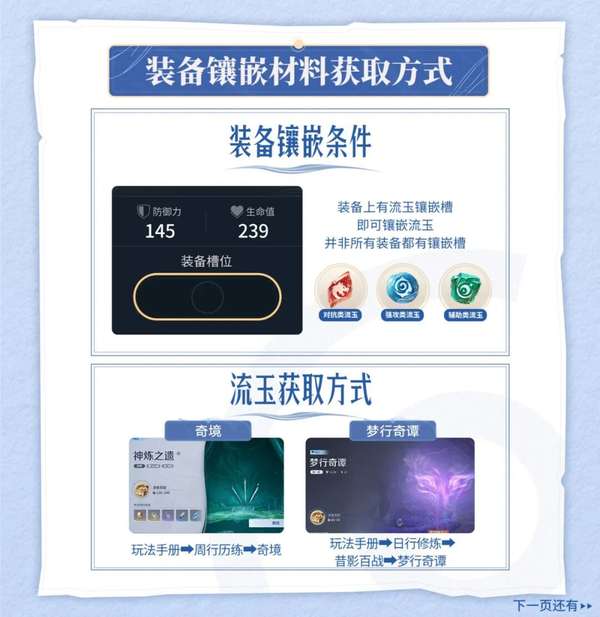 http://seogc.fp.ps.netease.com/file/69e5c0a66e325585f84b9339tAHflWFC07