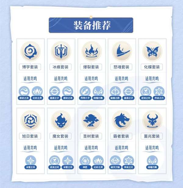 http://seogc.fp.ps.netease.com/file/69e5c0af127147ac4f6001eazSMj4HJR07
