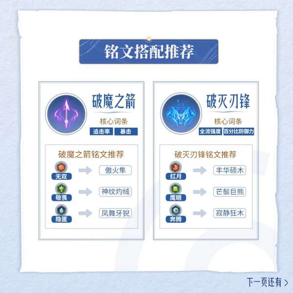 http://seogc.fp.ps.netease.com/file/69e5c0c8a0bdf7044db31a8bvOfIx97O07