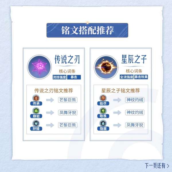 http://seogc.fp.ps.netease.com/file/69e5c0d11f01ad3c38f903d7XDOUYeLr07