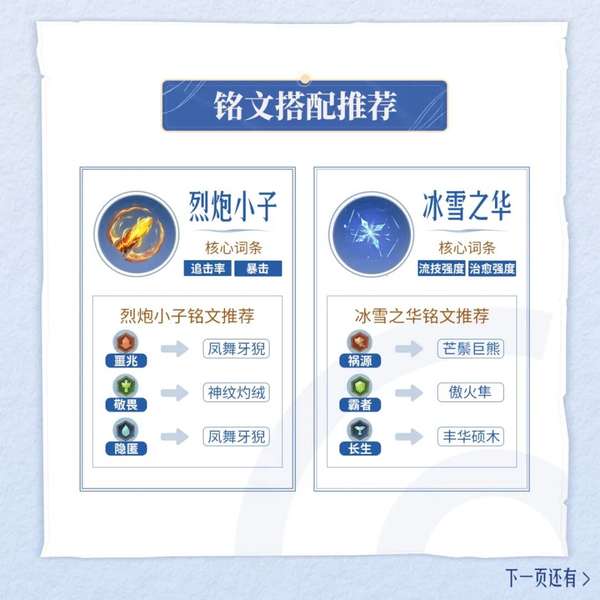 http://seogc.fp.ps.netease.com/file/69e5c0d9aca7b5a61cf9380fiKgH0h1E07