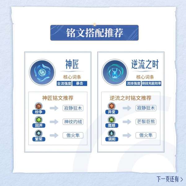 http://seogc.fp.ps.netease.com/file/69e5c0e228cbdbf455a70ca1dagH2I4E07