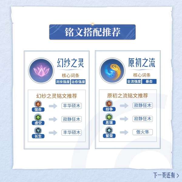 http://seogc.fp.ps.netease.com/file/69e5c0eb36e80011a98d04ecsaVi3Rka07