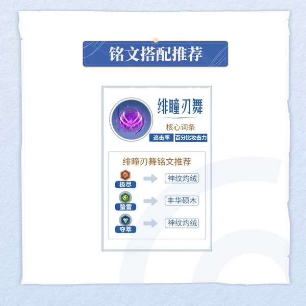 http://seogc.fp.ps.netease.com/file/69e5c0f33c6d86523744cd04OAH3dyj907