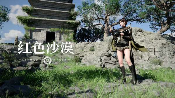 http://seogc.fp.ps.netease.com/file/69e5c11ae5dbaa9045f0a03aEhXwUeL407