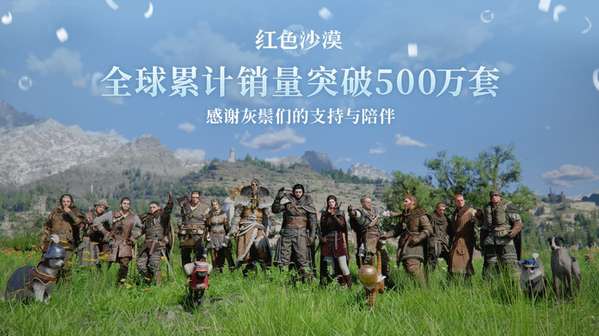 http://seogc.fp.ps.netease.com/file/69e5c128f08ed70481a21e672iWPi8EN07