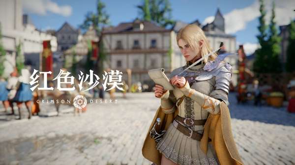 http://seogc.fp.ps.netease.com/file/69e5c13619ac3cec004b7795mjPRGIXX07
