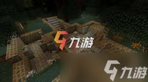 我的世界米诺陶位置详解：下界要塞探秘与获取攻略