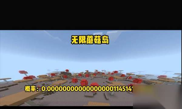 http://seogc.fp.ps.netease.com/file/69e60780abf1b671bbd6663f9TgxeaCg07