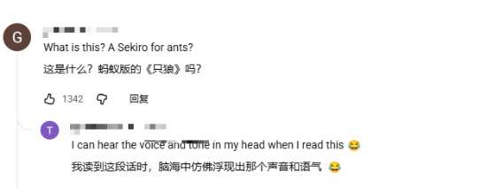 http://seogc.fp.ps.netease.com/file/69e607b945370e758c8e8824jTlPN8FW07