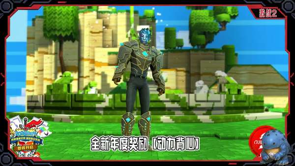 http://seogc.fp.ps.netease.com/file/69e6088b66d0d2a4d072b3e1luT5mCYF07