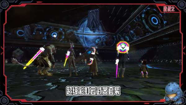 http://seogc.fp.ps.netease.com/file/69e60892b98f8862e676defduQ0QdiG507