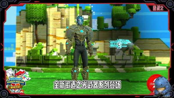 http://seogc.fp.ps.netease.com/file/69e6089a3aff5159c9d839ffy5TAyZft07