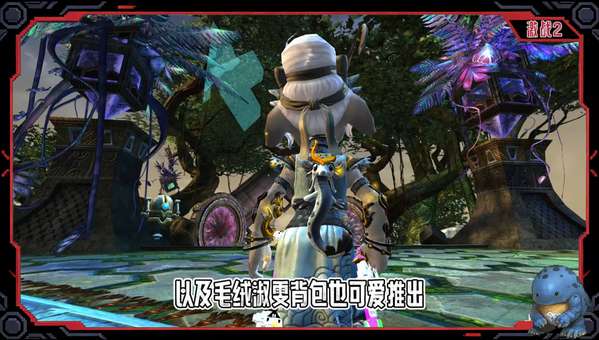 http://seogc.fp.ps.netease.com/file/69e608a33b60ef0585773bc7PjiydSqh07