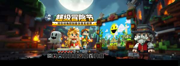 http://seogc.fp.ps.netease.com/file/69e608a75247ef99eef8049fFaugfwXu07